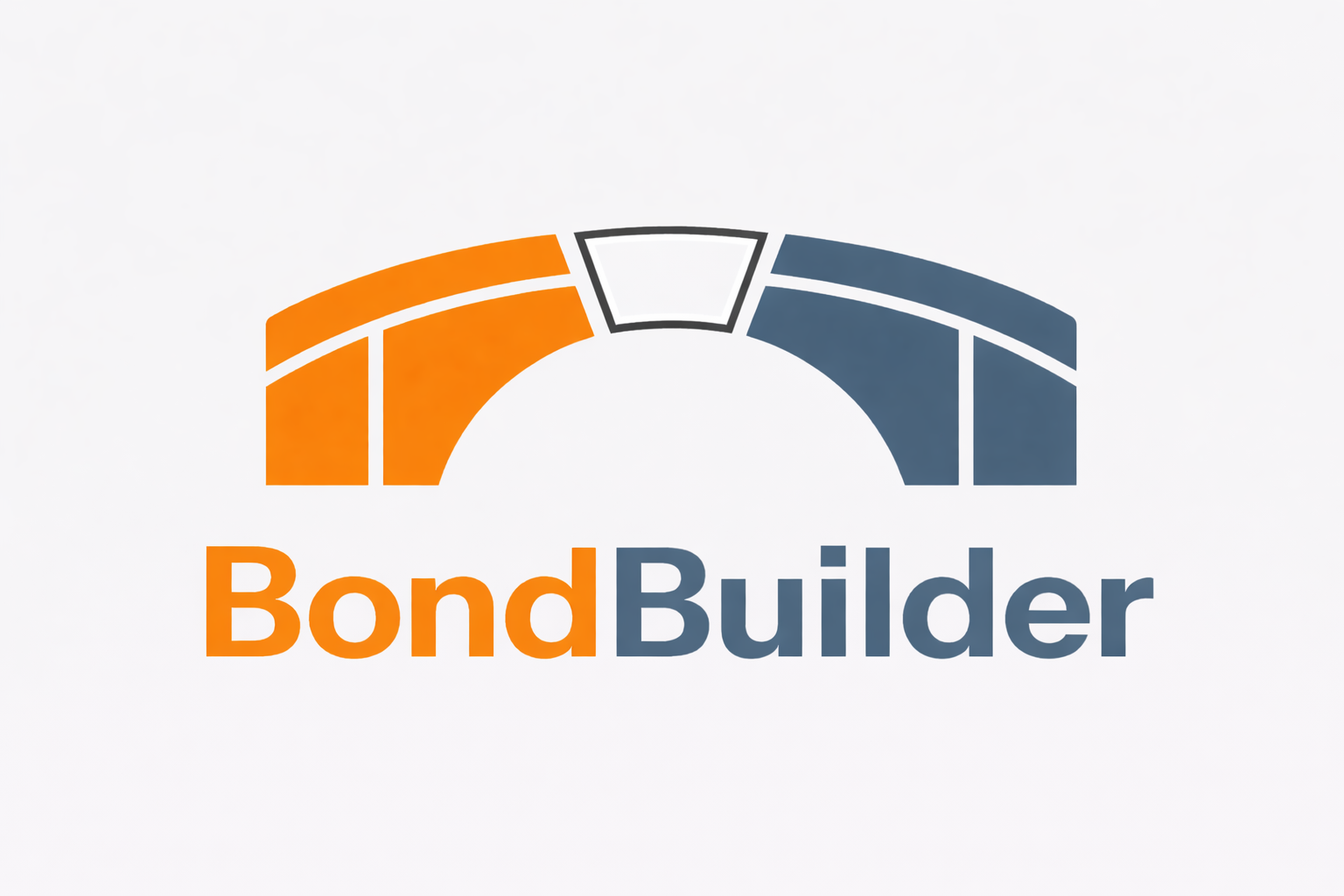 BondBuilder